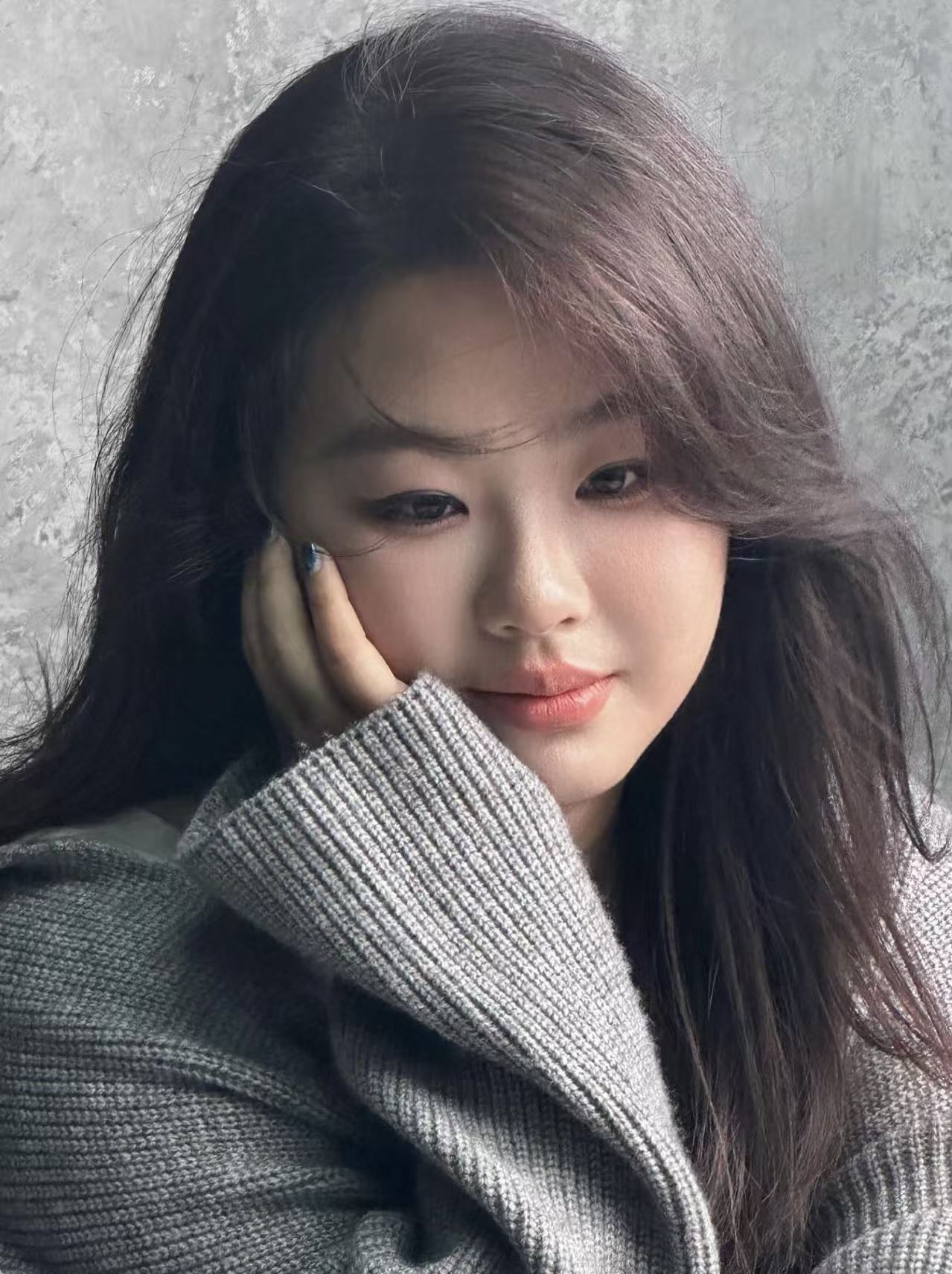 Songyi Yu